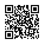 RMC36DRTF-S13 QRCode