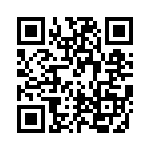 RMC36DRTH-S93 QRCode