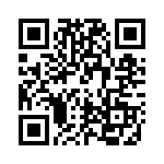 RMC36DRTH QRCode