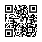 RMC36DRTN-S13 QRCode