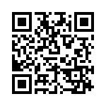 RMC36DRTS QRCode