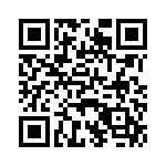 RMC36DRXN-S734 QRCode