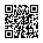 RMC36DRYH-S13 QRCode