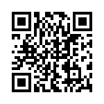 RMC40DREI-S734 QRCode