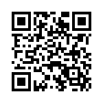 RMC40DREN-S734 QRCode