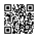 RMC40DREN-S93 QRCode