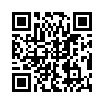 RMC40DRES-S13 QRCode