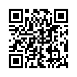 RMC40DRES-S93 QRCode