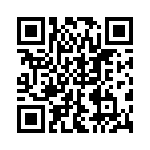 RMC40DRTH-S734 QRCode