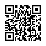 RMC40DRTI-S93 QRCode