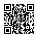 RMC40DRTN-S734 QRCode