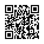 RMC40DRYH-S93 QRCode