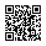 RMC40DRYN QRCode