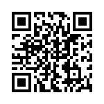 RMC40DTEN QRCode