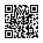 RMC43DRAI-S734 QRCode