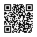 RMC43DREF QRCode