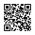 RMC43DREH-S734 QRCode