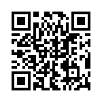 RMC43DREI-S93 QRCode