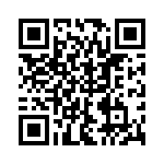 RMC43DREN QRCode