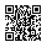 RMC43DRES-S734 QRCode