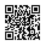 RMC43DRTH-S13 QRCode