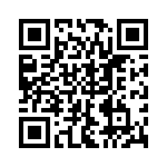 RMC43DRTH QRCode