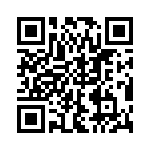 RMC43DRTS-S13 QRCode