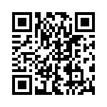 RMC43DRXN-S734 QRCode