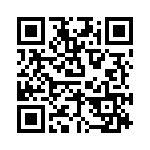 RMC44DRAN QRCode