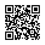 RMC44DRAS-S734 QRCode