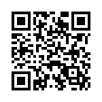 RMC44DREF-S734 QRCode