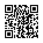 RMC44DREI-S734 QRCode