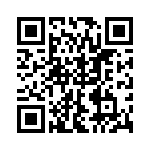 RMC44DREI QRCode