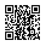 RMC44DRSN-S273 QRCode