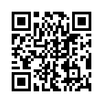 RMC44DRTI-S93 QRCode