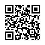 RMC44DRTN-S13 QRCode