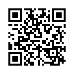 RMC44DRTN QRCode