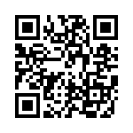 RMC44DRTS-S93 QRCode