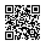 RMC44DRXH-S734 QRCode