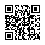 RMC44DRXS QRCode