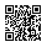 RMC44DRYI-S93 QRCode