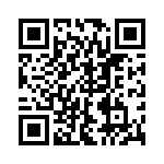 RMC44DRYN QRCode