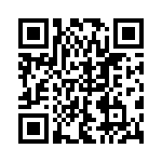 RMC49DRAI-S734 QRCode