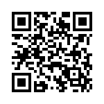 RMC49DREF-S13 QRCode