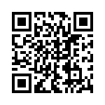 RMC49DREH QRCode