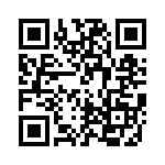 RMC49DRTF-S13 QRCode