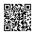 RMC49DRTI-S734 QRCode