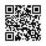 RMC49DRTI-S93 QRCode