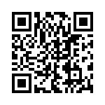 RMC49DRTS-S734 QRCode