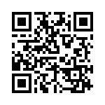 RMC49DRXI QRCode